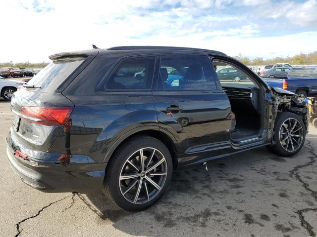 Изображение 3 2023 AUDI Q7 PREMIUM PLUS 2023 с VIN WA1LXBF70PD008427