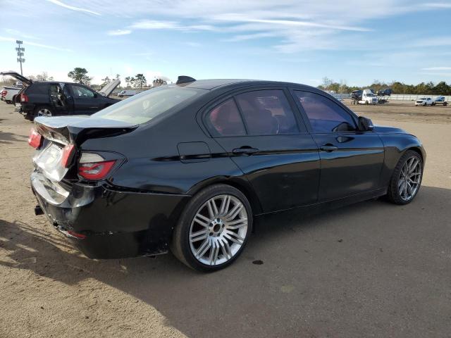 Image 3 of 2013 BMW 328 XI SULEV 2013 with VIN WBA3B5G5XDNS03232