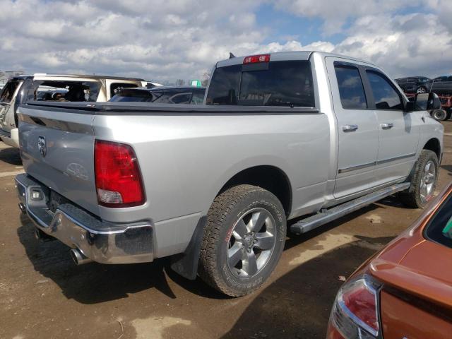 Image 3 of 2015 RAM 1500 SLT 2015 with VIN 1C6RR7GT7FS539581