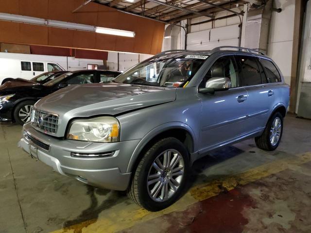 2014 VOLVO XC90 3.2 2014 image