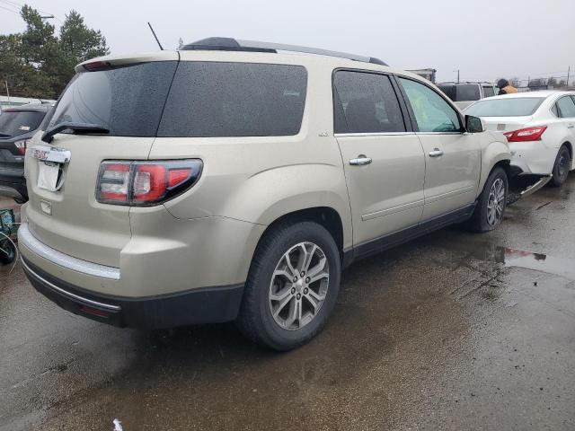 Obraz 3 z 2015 GMC ACADIA SLT-2 2015 z VIN 1GKKRSKD0FJ266300