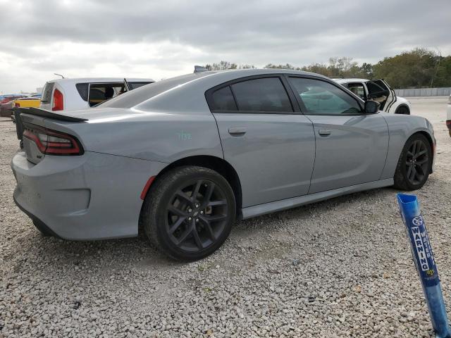 Image 3 of 2021 DODGE CHARGER GT 2021 with VIN 2C3CDXHG6MH628758