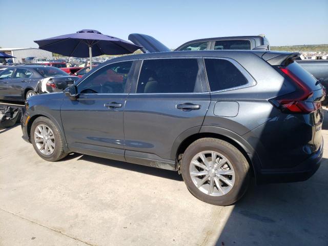 Obraz 2 z 2023 HONDA CR-V EXL 2023 z VIN 7FARS3H74PE011250