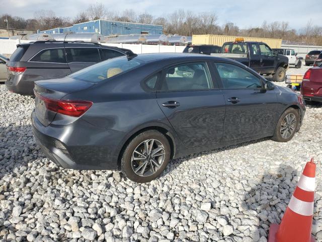Изображение 3 2022 KIA FORTE FE 2022 с VIN 3KPF24ADXNE440450