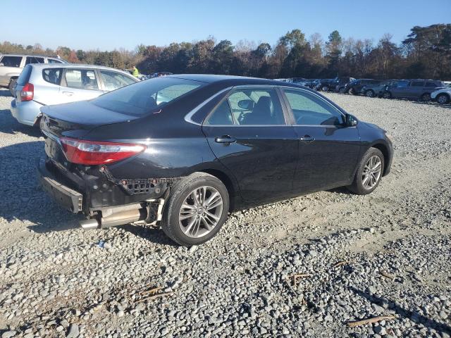 Изображение 3 2016 TOYOTA CAMRY LE 2016 с VIN 4T1BF1FKXGU187655