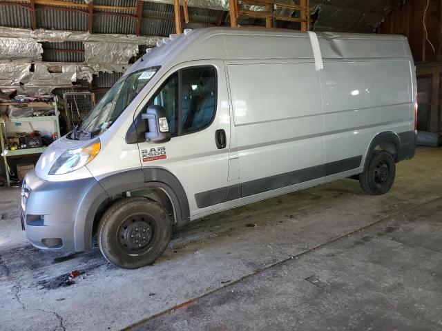 2017 RAM PROMASTER 2500 2500 HIGH 2017 image