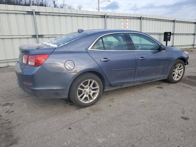 Image 3 of 2013 CHEVROLET MALIBU 1LT 2013 with VIN 1G11C5SAXDF354442