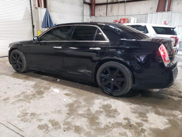 Изображение 2 2014 CHRYSLER 300C  2014 с VIN 2C3CCAET3EH250725