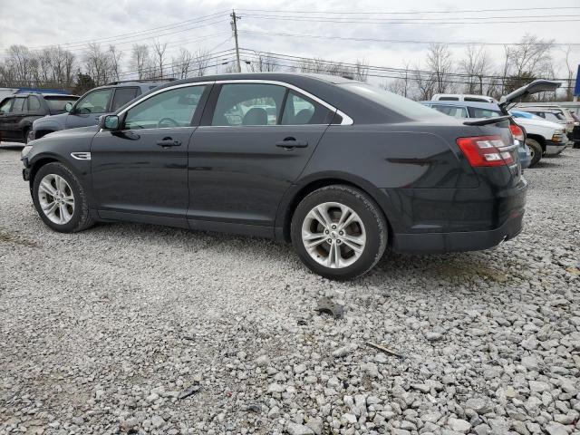 Изображение 2 2015 FORD TAURUS SEL 2015 с VIN 1FAHP2E8XFG196057