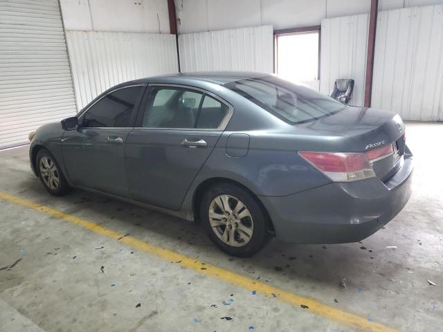 Obraz 2 z 2012 HONDA ACCORD SE 2012 z VIN 1HGCP2F61CA151736