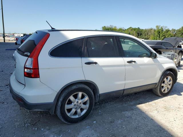 Изображение 3 2008 HONDA CR-V EX 2008 с VIN JHLRE38548C041321
