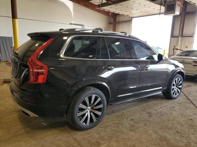 Image 3 of 2016 VOLVO XC90 T6 2016 with VIN YV4A22PK7G1012939
