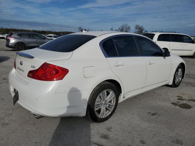 Image 3 of 2013 INFINITI G37  2013 with VIN JN1CV6AR7DM754464