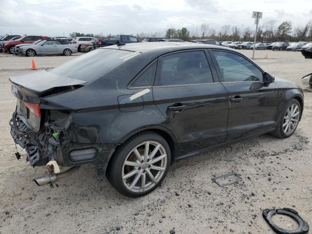 Image 3 of 2016 AUDI A3 PREMIUM 2016 with VIN WAUB8GFF0G1061811