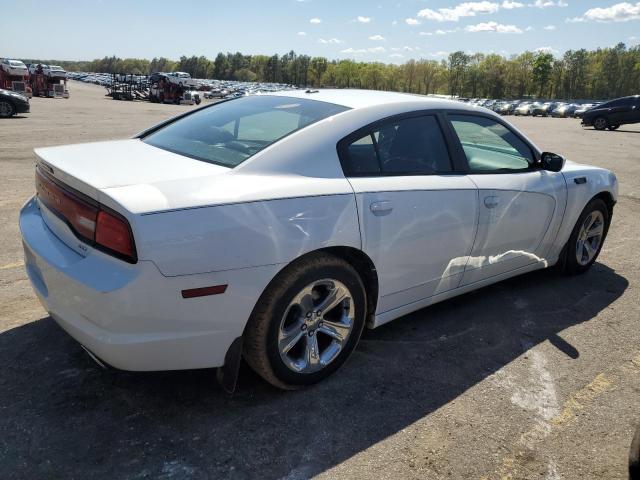 Изображение 3 2014 DODGE CHARGER SXT 2014 с VIN 2C3CDXHG9EH155620