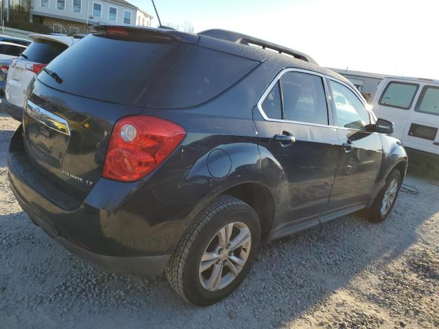 Obraz 3 z 2015 CHEVROLET EQUINOX LT 2015 z VIN 2GNFLFEK3F6429445