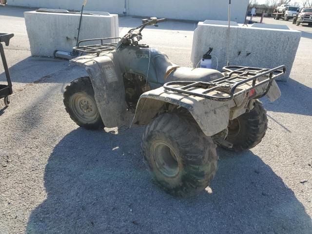 Изображение 3 2003 HONDA ATV 2003 с VIN N0V1N000078914243