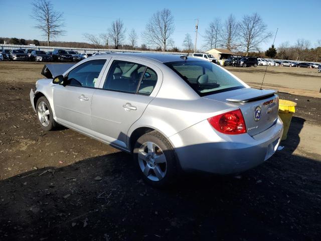 Изображение 2 2010 CHEVROLET COBALT 1LT 2010 с VIN 1G1AD5F59A7142079