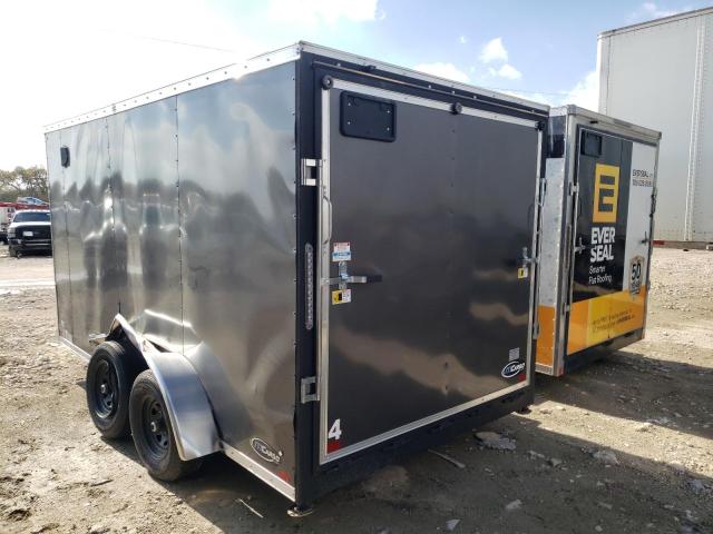Image 3 of 2023 ITI TRAILER 2023 with VIN 5JWY81422PY026330