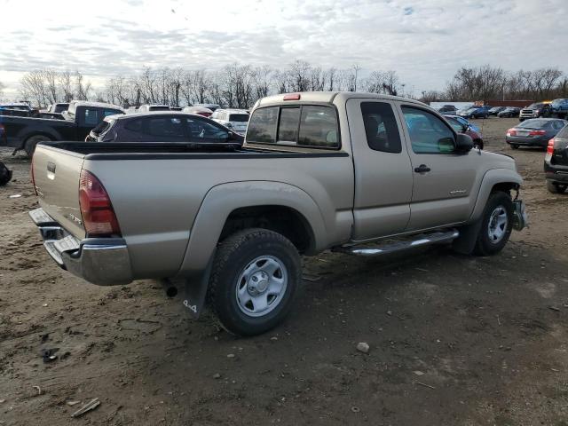Изображение 3 2006 TOYOTA TACOMA ACCESS CAB 2006 с VIN 5TEUU42N96Z233972