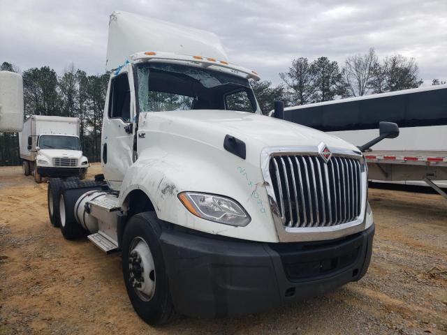 Obraz 2019 INTERNATIONAL LT625  2019
