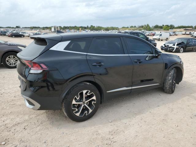 Obraz 3 z 2023 KIA SPORTAGE EX 2023 z VIN 5XYK33AF8PG019498