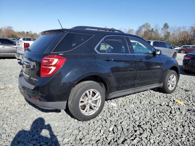 Obraz 3 z 2016 CHEVROLET EQUINOX LT 2016 z VIN 2GNALCEKXG1111569