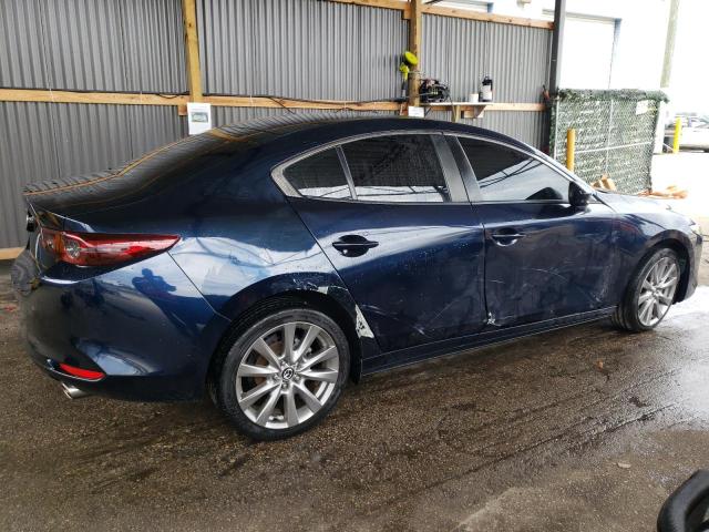Изображение 3 2020 MAZDA 3 SELECT 2020 с VIN 3MZBPACL6LM126782