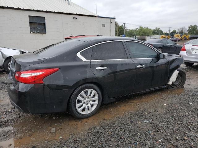 Изображение 3 2017 NISSAN ALTIMA 2.5 2017 с VIN 1N4AL3AP8HC227123