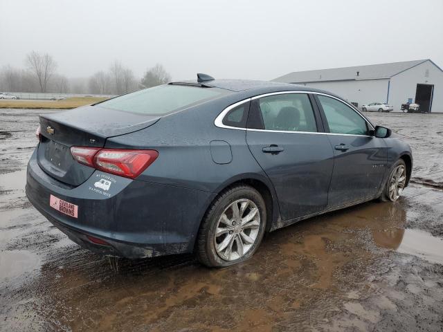 Изображение 3 2019 CHEVROLET MALIBU LT 2019 с VIN 1G1ZD5ST2KF164584