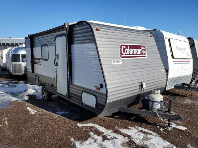 Изображение 2020 COLE 17B 2020