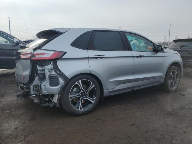 Obraz 3 z 2023 FORD EDGE ST 2023 z VIN 2FMPK4AP7PBA56808