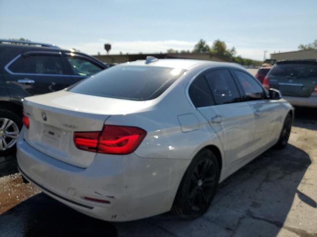 Obraz 3 z 2017 BMW 330 XI 2017 z VIN WBA8D9G37HNU65723