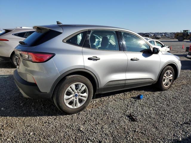 Изображение 3 2021 FORD ESCAPE S 2021 с VIN 1FMCU0F67MUA96006