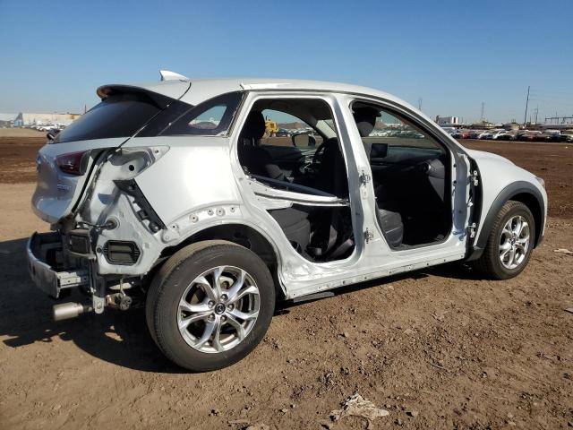 Изображение 3 2019 MAZDA CX-3 SPORT 2019 с VIN JM1DKDB78K1431079