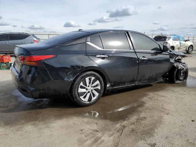 Image 3 of 2020 NISSAN ALTIMA S 2020 with VIN 1N4BL4BV9LC123823