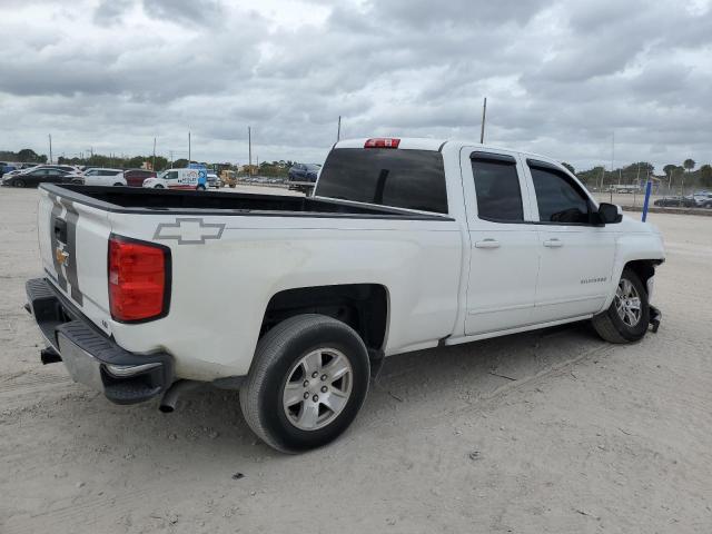 Obraz 3 z 2019 CHEVROLET SILVERADO LD C1500 LT 2019 z VIN 2GCRCPEC8K1155851