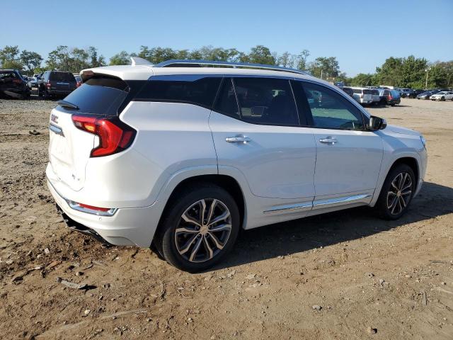 Obraz 3 z 2020 GMC TERRAIN DENALI 2020 z VIN 3GKALXEX0LL219403