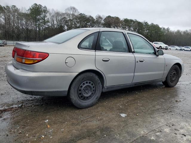 Obraz 3 z 2000 SATURN LS1  2000 z VIN 1G8JU52F7YY677416