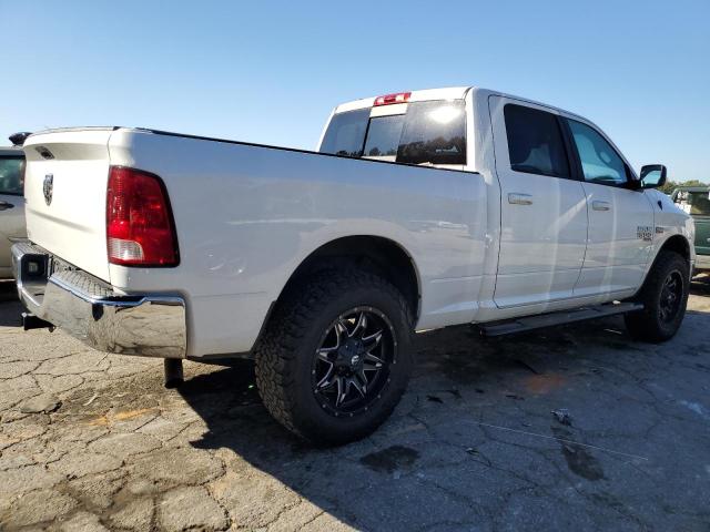 Image 3 of 2019 RAM 1500 CLASSIC SLT 2019 with VIN 1C6RR6TT4KS680988