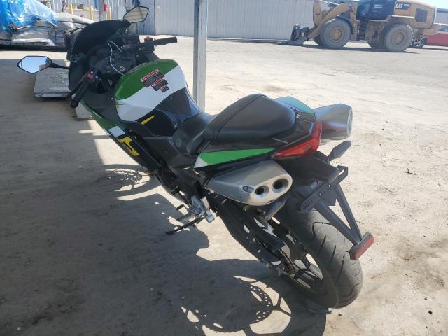 Изображение 3 2022 OTHER TITAN 2022 с VIN H0DPBFGA1NX040708