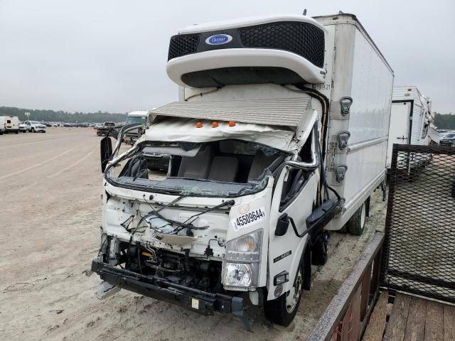 2022 ISUZU NRR  2022 image