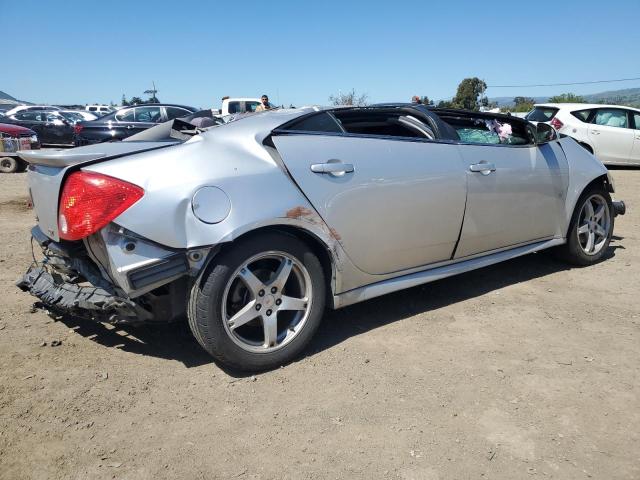 Obraz 3 z 2009 PONTIAC G6 GT 2009 z VIN 1G2ZK57N594234791