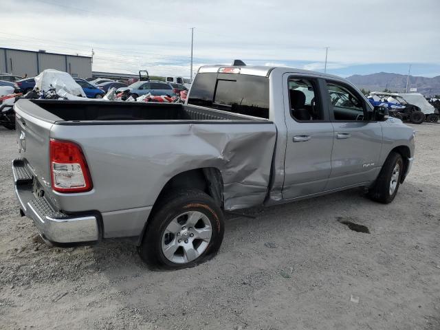 Изображение 3 2022 RAM 1500 BIG HORN/LONE STAR 2022 с VIN 1C6SRFBT9NN198782