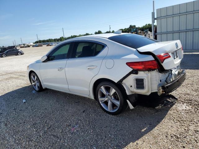 Obraz 2 z 2013 ACURA ILX 24 PREMIUM 2013 z VIN 19VDE2E55DE001041