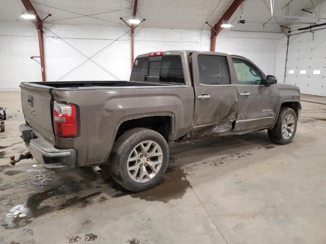 Image 3 of 2015 GMC SIERRA K1500 SLT 2015 with VIN 3GTU2VEC4FG478969