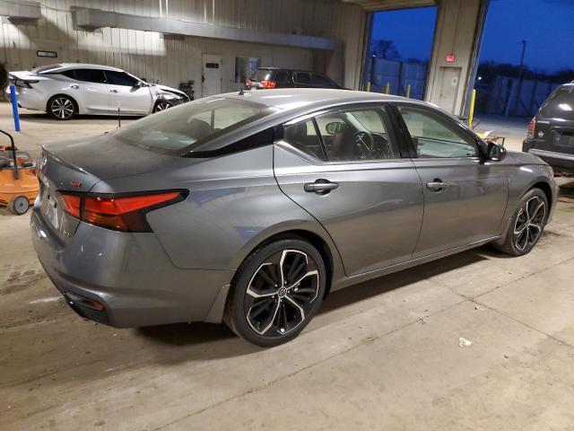 Image 3 of 2024 NISSAN ALTIMA SR 2024 with VIN 1N4BL4CW4RN315820