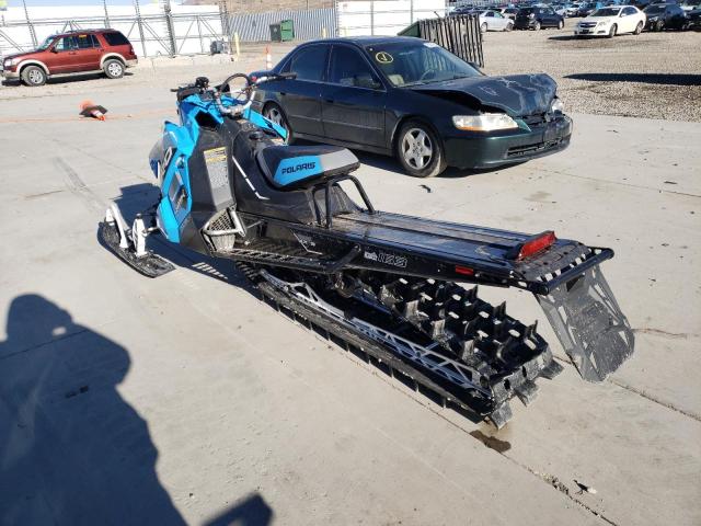 Изображение 3 2020 POLARIS 800 RMK 2020 с VIN SN1EGK8PXLC696381