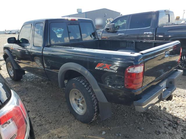 Obraz 2 z 2003 FORD RANGER SUPER CAB 2003 z VIN 1FTZR45E73PA22999