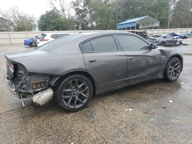 Image 3 of 2021 DODGE CHARGER SXT 2021 with VIN 2C3CDXBG2MH535034